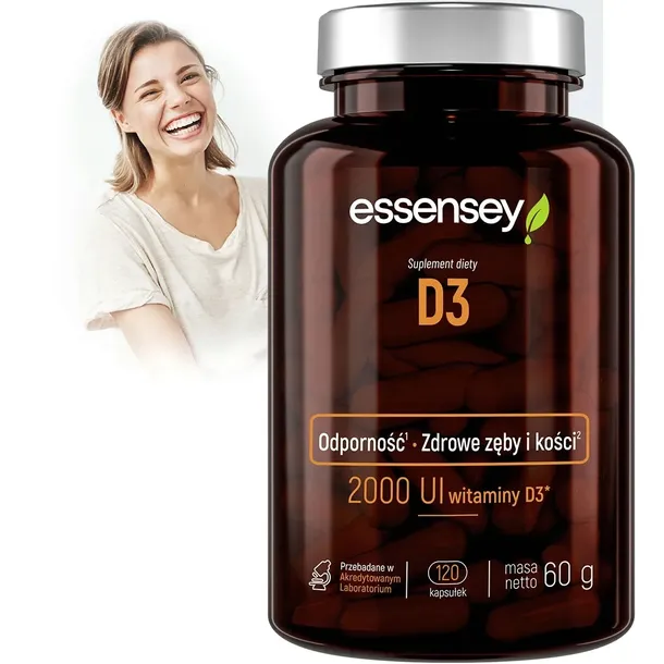 essensey-d3-120kaps-waga-z-opakowaniem-0-1-kg