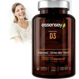 essensey-d3-120kaps-waga-z-opakowaniem-0-1-kg
