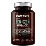 essensey-d3-120kaps-postac-kapsulki