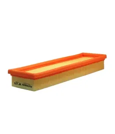 ap-079-c-3042-1