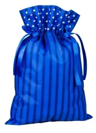 torba-worek-na-prezenty-upominki-paseczki-30x45cm