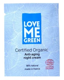 love-me-green-krem-odmladzajacy-efekt-botoksu