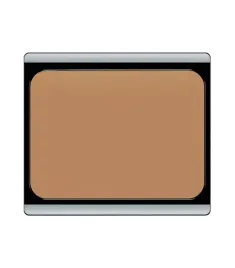 artdeco-korektor-w-kremie-do-twarzy-camuflage-nr-4