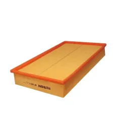 ap-165-1c-35-215