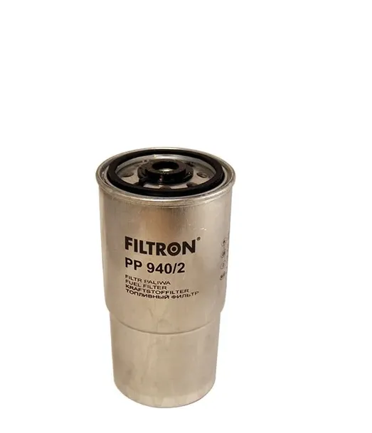 pp-940-2wk-845-6