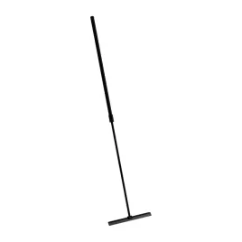 sciagaczka-do-wody-z-uchwytem-teleskopowym-czarny-mat-mosiadz-omnires