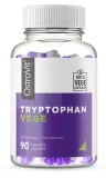ostrovit-tryptophan-90kaps-vege