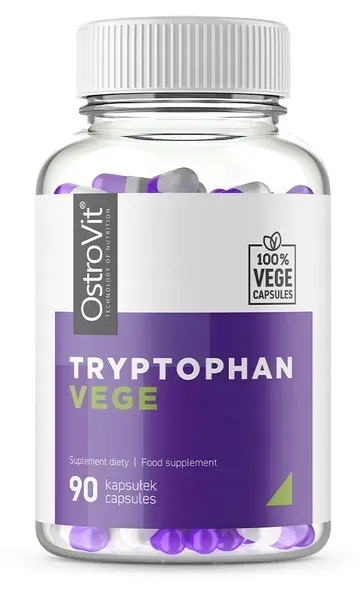 ostrovit-tryptophan-90kaps-vege