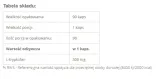 ostrovit-tryptophan-90kaps-vege-postac-kapsulki