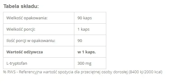 ostrovit-tryptophan-90kaps-vege
