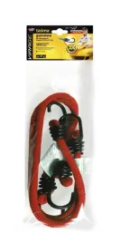 virage-tasma-gumowa-tuv-do-mocowania-bagazu-100cm