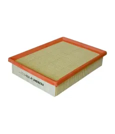 ap-058-1-c-2490