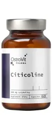 ostrovit-pharma-citicoline-60kaps