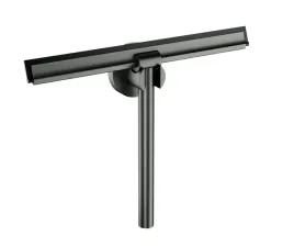 sciagaczka-do-wody-grafit-szczotkowany-z-uchwytem-mosiadz-omnires