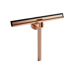 sciagaczka-do-wody-miedz-szczotkowana-z-uchwytem-mosiadz-omnires