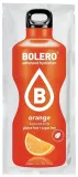 bolero-orange-9g