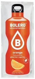 bolero-orange-9g