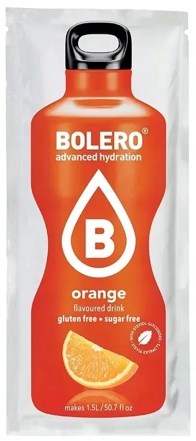 bolero-orange-9g