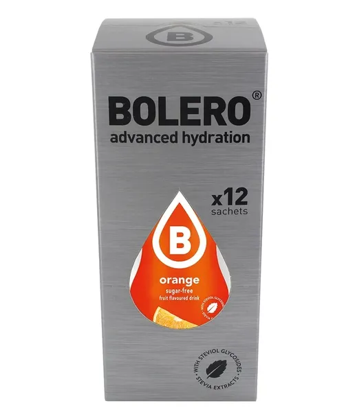 bolero-orange-9g-cechy-dodatkowe-weganskie