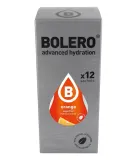 bolero-orange-9g-cechy-dodatkowe-weganskie