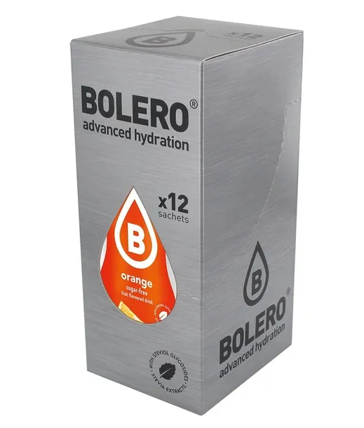 bolero-orange-9g-produkt-nie-zawiera-cukru-glutenu
