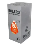 bolero-orange-9g-produkt-nie-zawiera-cukru-glutenu
