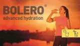bolero-orange-9g-stan-nowy