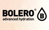 bolero-orange-9g-kod-producenta-fpid-122401-bg