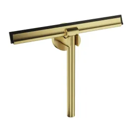 sciagaczka-do-wody-mosiadz-szczotkowany-z-uchwytem-mosiadz-omnires