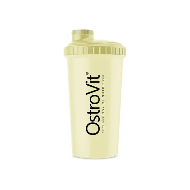 ostrovit-shaker-700ml-yellow