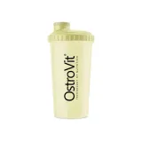 ostrovit-shaker-700ml-yellow