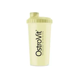 ostrovit-shaker-700ml-yellow