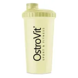 ostrovit-shaker-700ml-yellow-stan-nowy