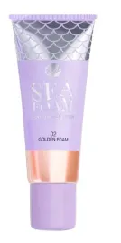 bell-plynny-kremowy-rozswietlacz-do-ciala-02