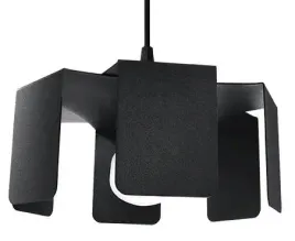 czarna-lampa-wiszaca-tulip-sl-0667-sollux-lighting