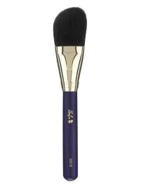 ds18-hulu-pedzel-do-konturowania-twarzy-bronzer