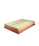 filtron-ap-152-4