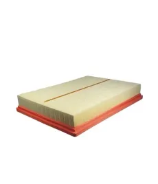 filtron-ap-152-4