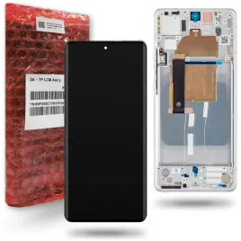 wyswietlacz-motorola-edge-30-fusion-lcd-xt2243-1-oryginal-service-pack