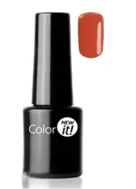 silcare-lakier-hybrydowy-color-it-nr-220a-8g