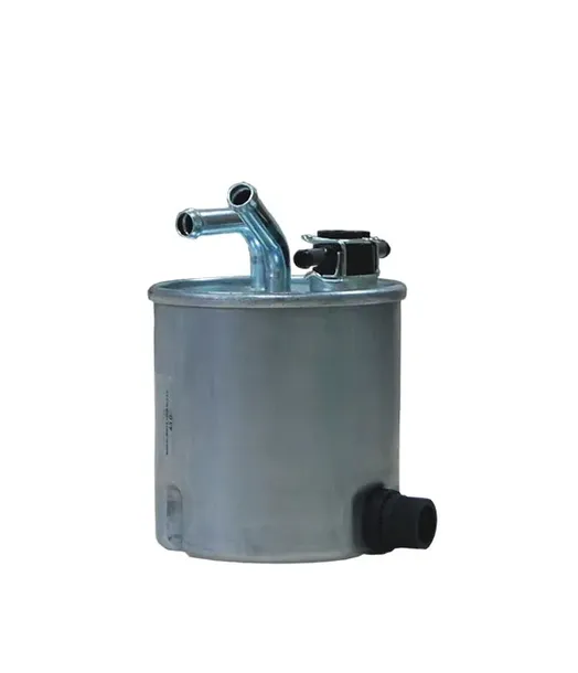 pp-857-6wk-920-6