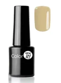 silcare-lakier-hybrydowy-color-it-nr-580-8g