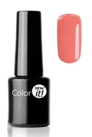 silcare-lakier-hybrydowy-color-it-nr-56-8g