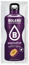 bolero-passionfruit-9g