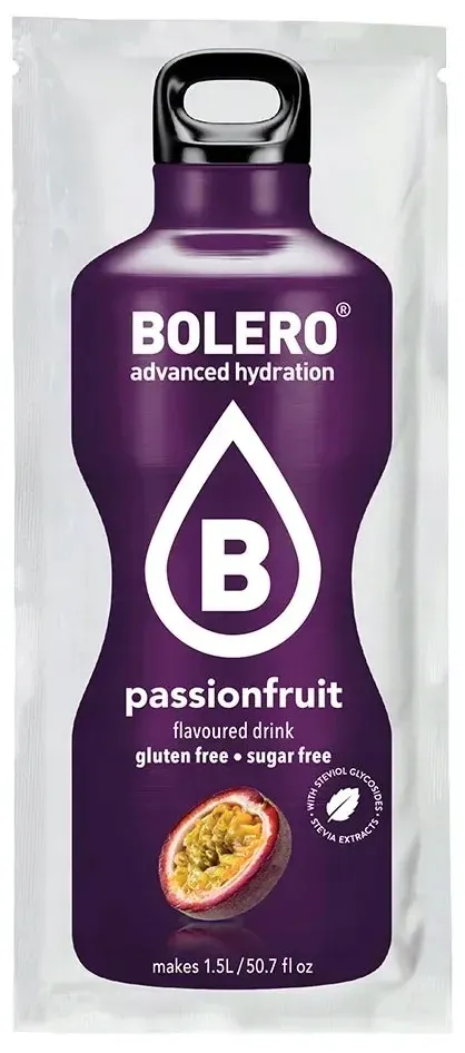 bolero-passionfruit-9g