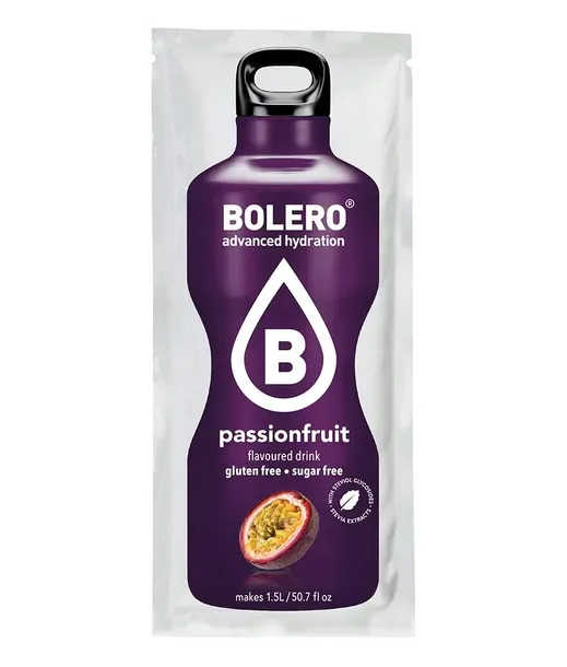 bolero-passionfruit-9g-marka-bolero
