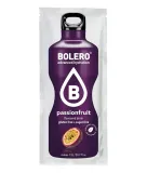 bolero-passionfruit-9g-marka-bolero