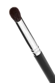 p154-hulu-easy-blend-pedzel-do-blendowania-kulka