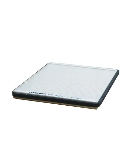 filtron-k-1293