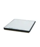 filtron-k-1293